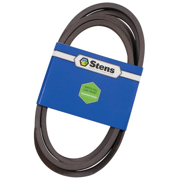 Stens Oem Replacement Belt 265-721 For Exmark 109-8070 265-721